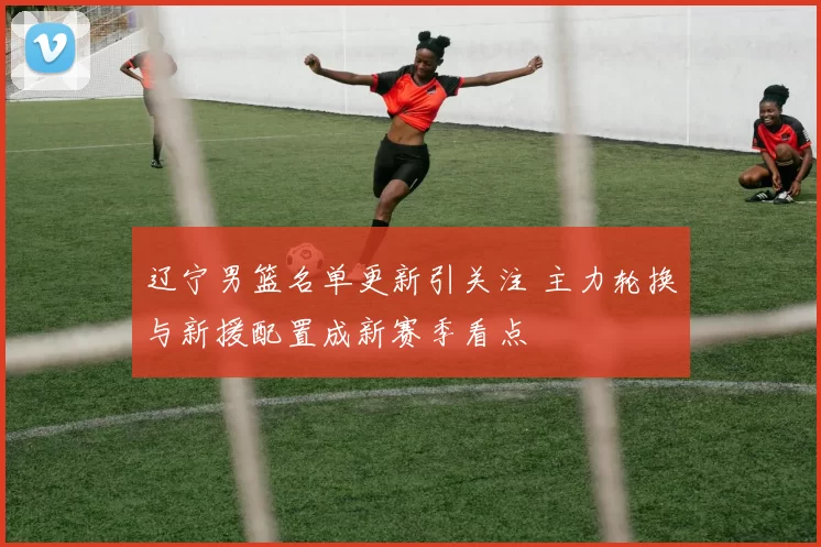 辽宁男篮名单更新引关注 主力轮换与新援配置成新赛季看点